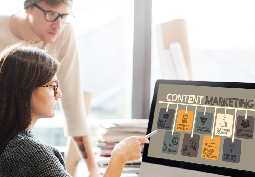 content marketing weinhandelseo