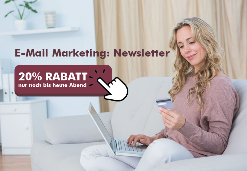 erfolgreiches-e-mail-marketing-newsletter