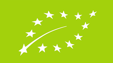 EU Bio Logo